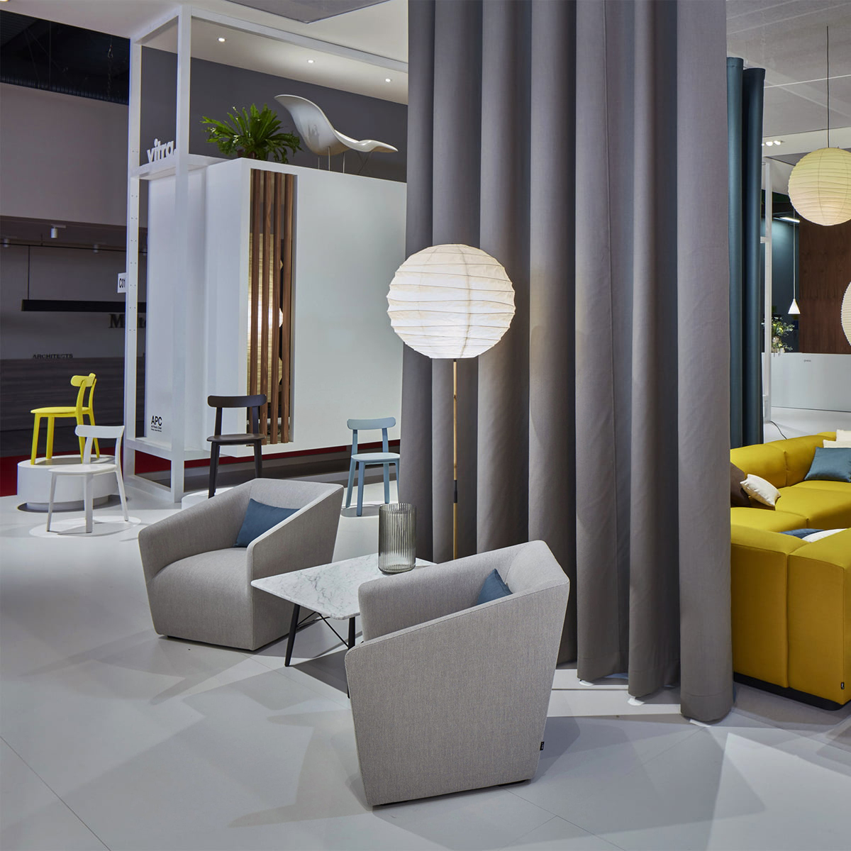 华体会体育官方在线官网 - 坐具|餐椅|办公家具|华体会体育官方在线官网家具|全塑椅